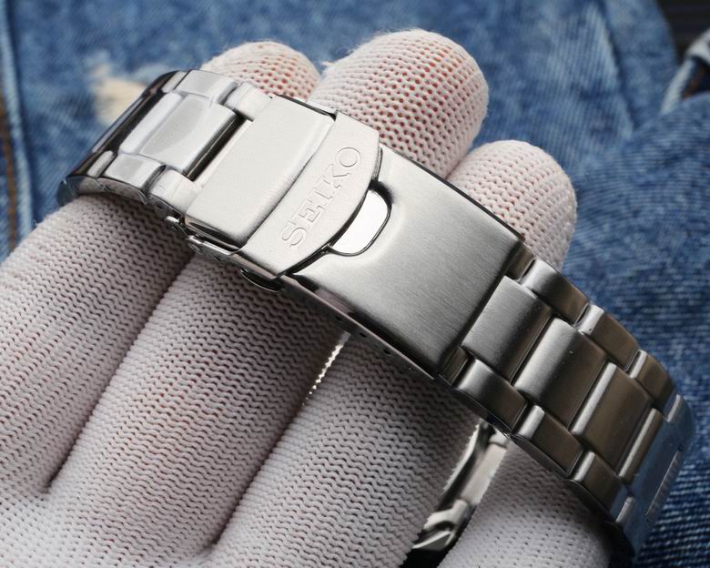 Seiko watch mb (35)