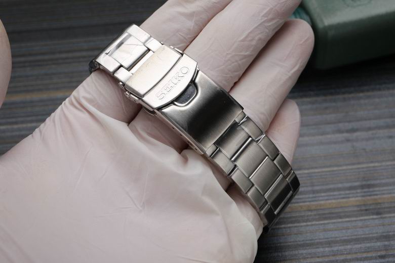 Seiko watch mb (43)