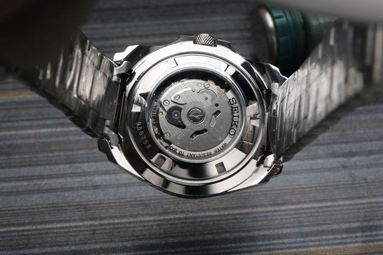 Seiko watch mb (53)