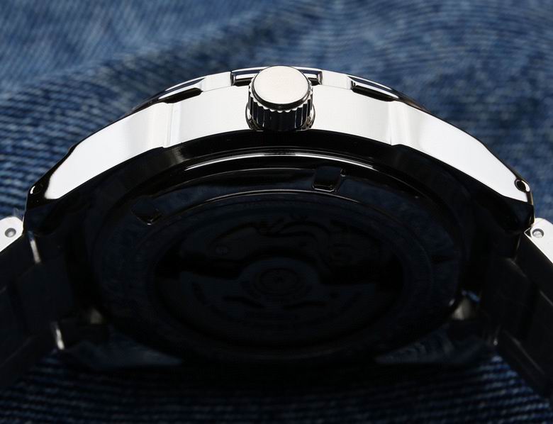 Seiko watch mb (7)