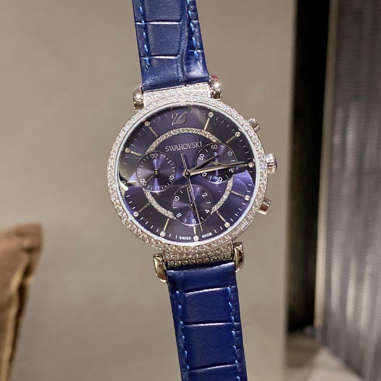 Swarovski 36X19mm (10)