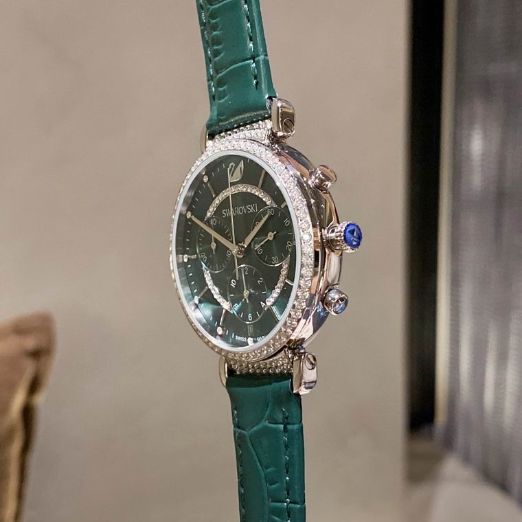 Swarovski 36X19mm (13)