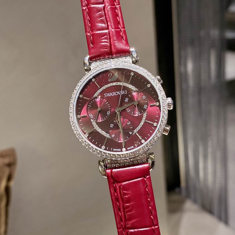 Swarovski 36X19mm (17)