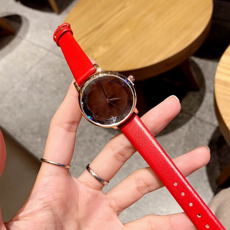 Swarovski watch (5)