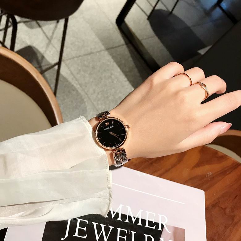 Swarovski watch 30mm (4)