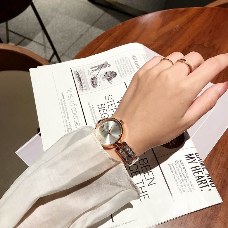 Swarovski watch 30mm (6)