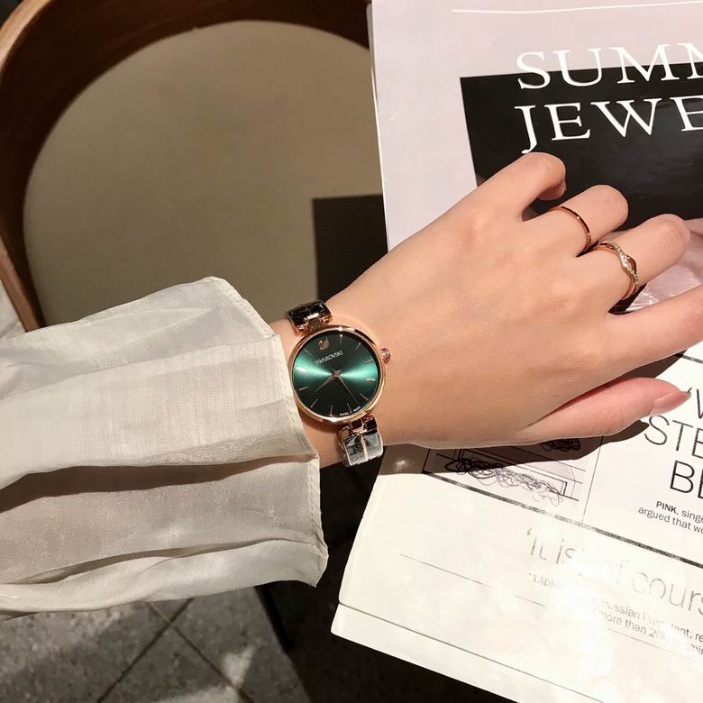 Swarovski watch 30mm (7)