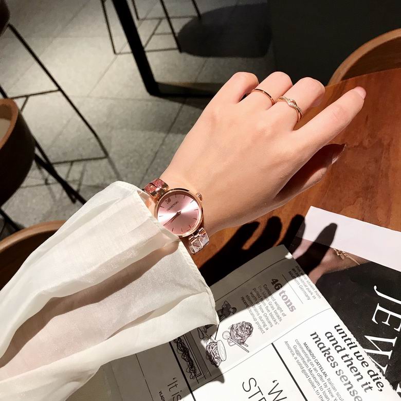 Swarovski watch 30mm (9)