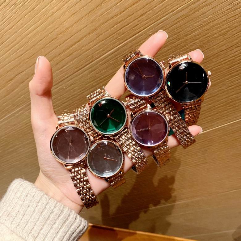 Swarovski watch 32mm (1)