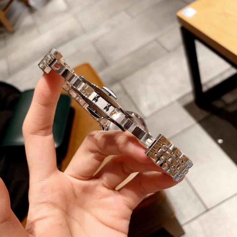 Swarovski watch 32mm (10)