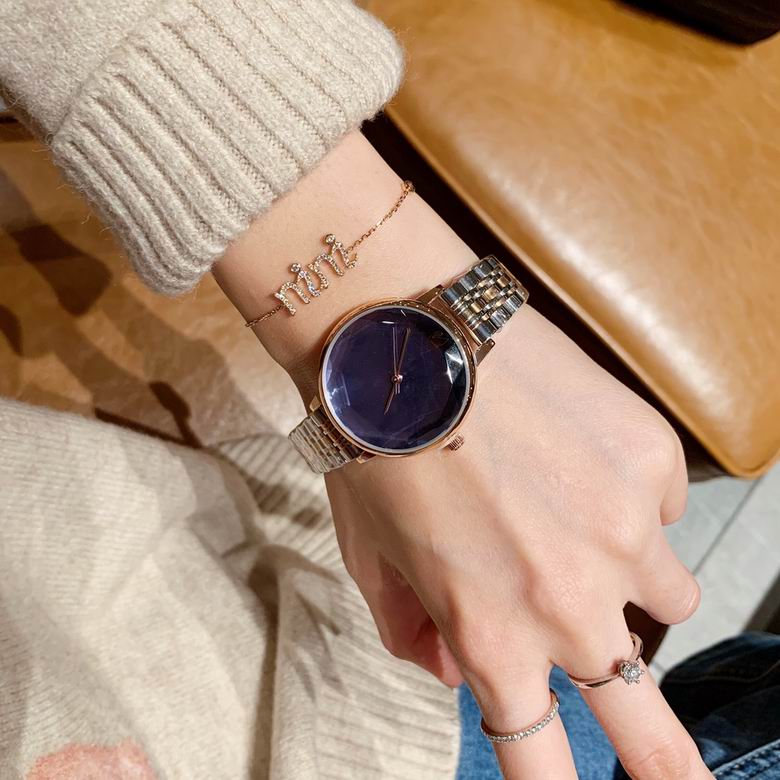 Swarovski watch 32mm (11)