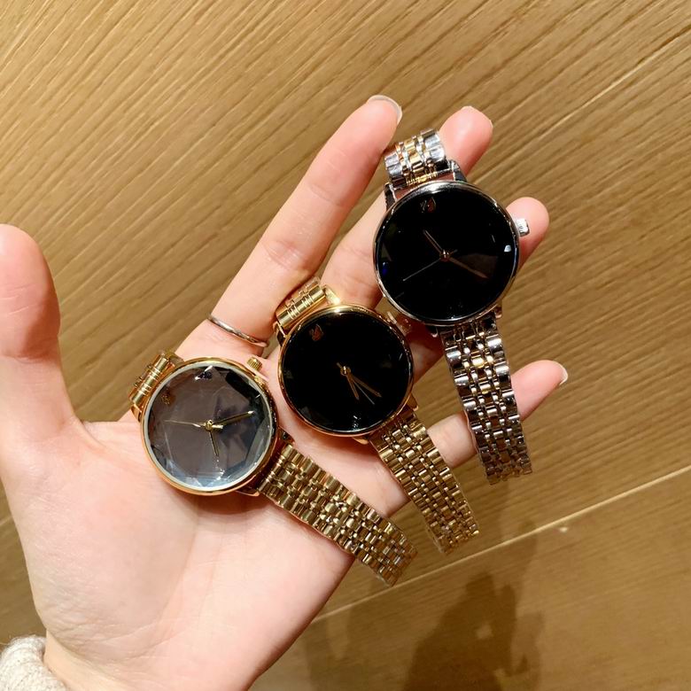 Swarovski watch 32mm (12)