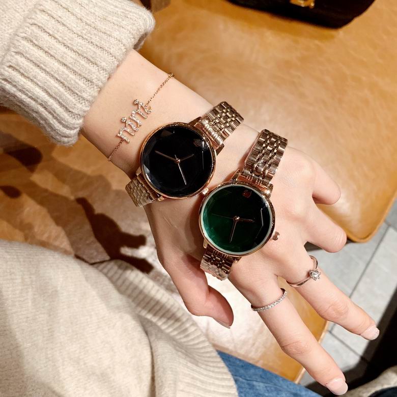 Swarovski watch 32mm (12)