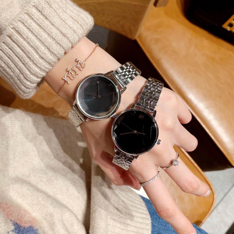 Swarovski watch 32mm (13)