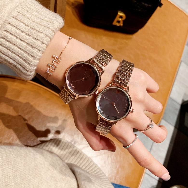 Swarovski watch 32mm (13)