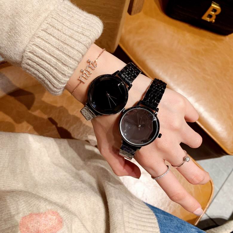 Swarovski watch 32mm (14)