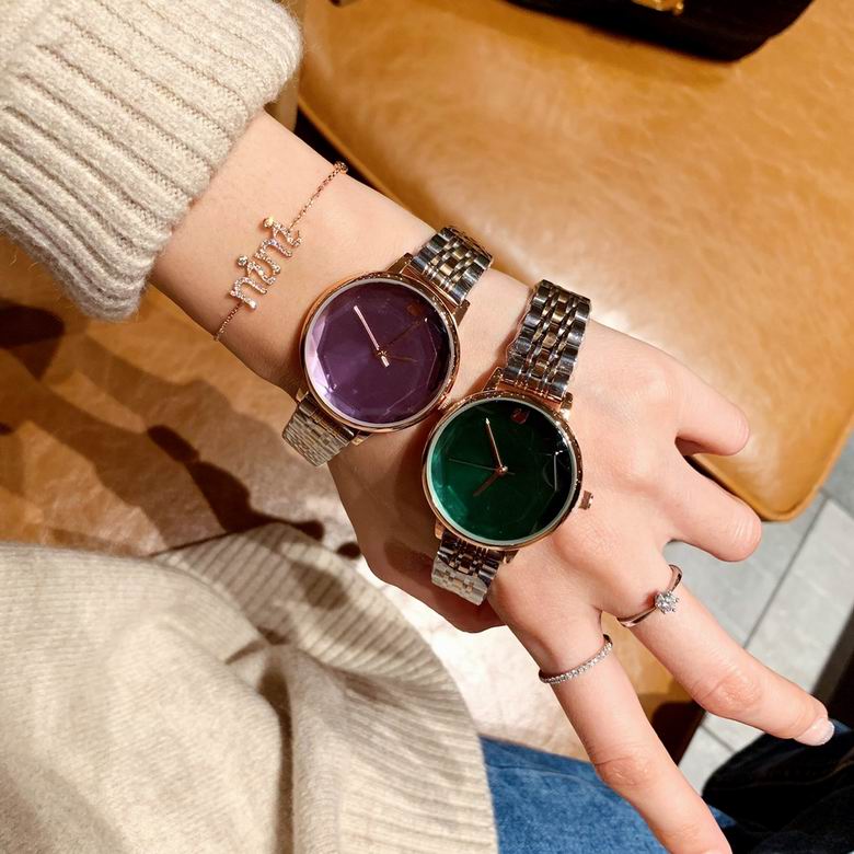 Swarovski watch 32mm (14)