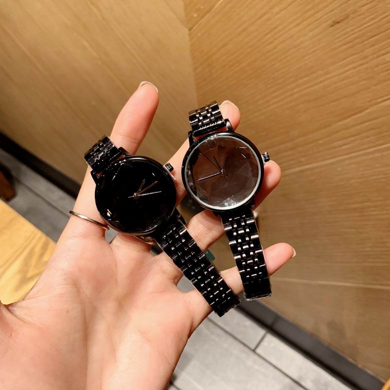 Swarovski watch 32mm (15)