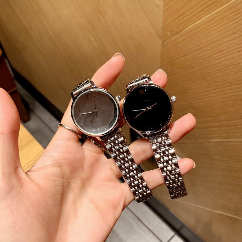Swarovski watch 32mm (16)