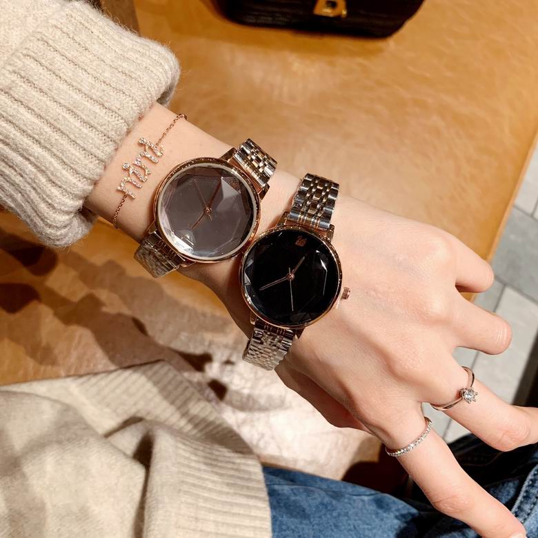 Swarovski watch 32mm (16)