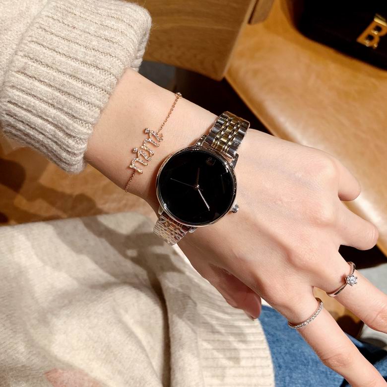 Swarovski watch 32mm (17)