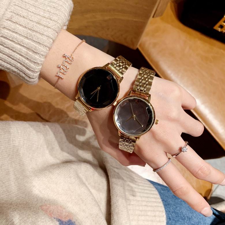 Swarovski watch 32mm (18)