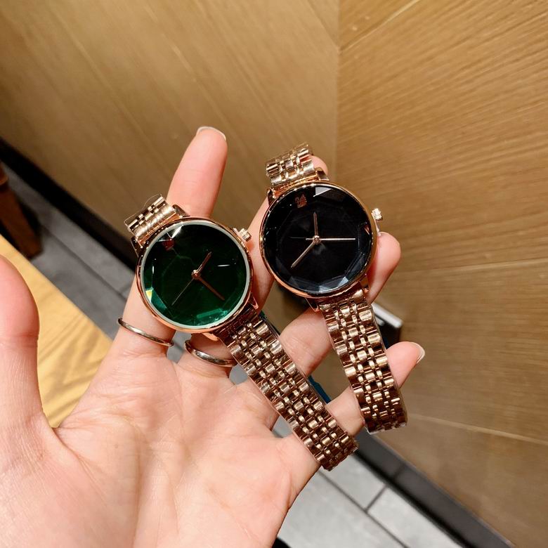 Swarovski watch 32mm (2)