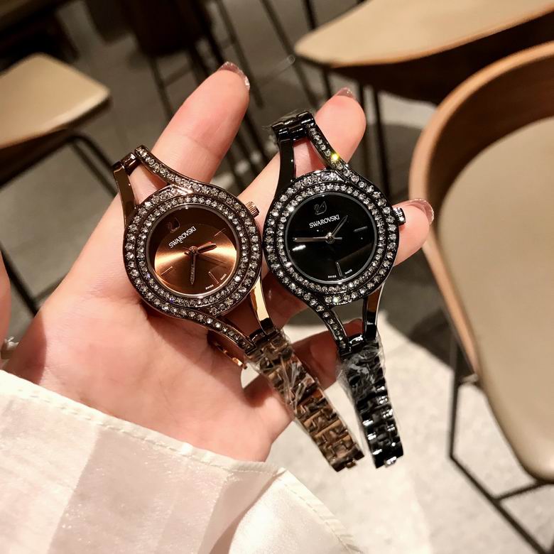 Swarovski watch 32mm (28)