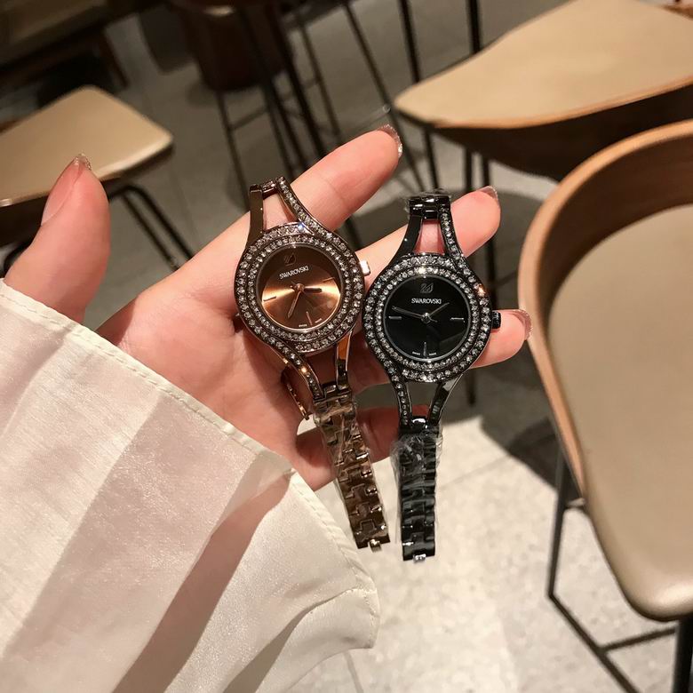 Swarovski watch 32mm (29)