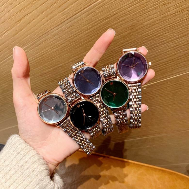 Swarovski watch 32mm (3)