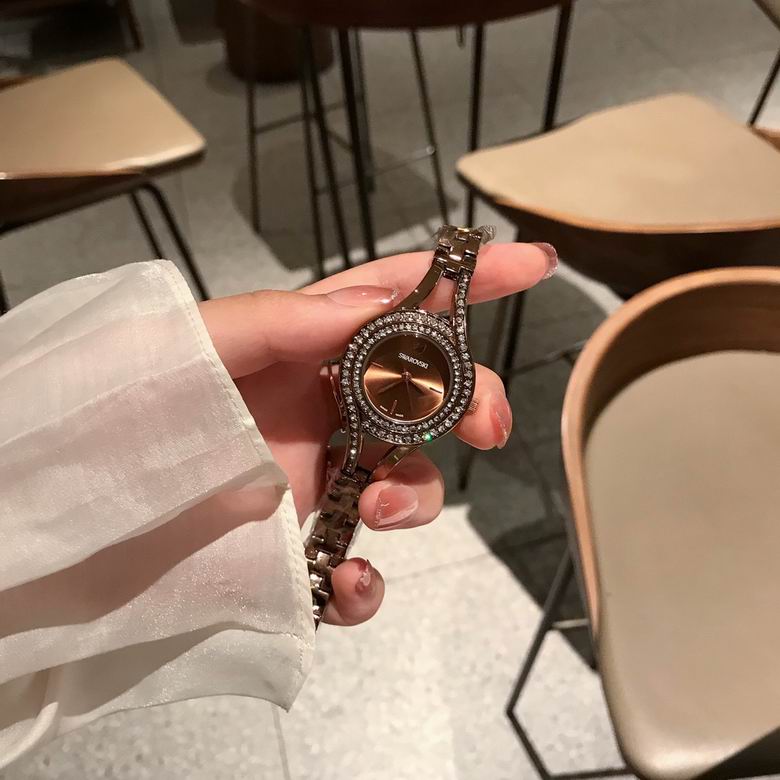 Swarovski watch 32mm (30)