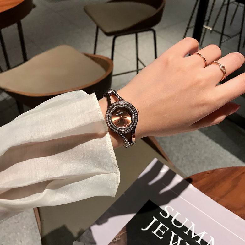 Swarovski watch 32mm (31)