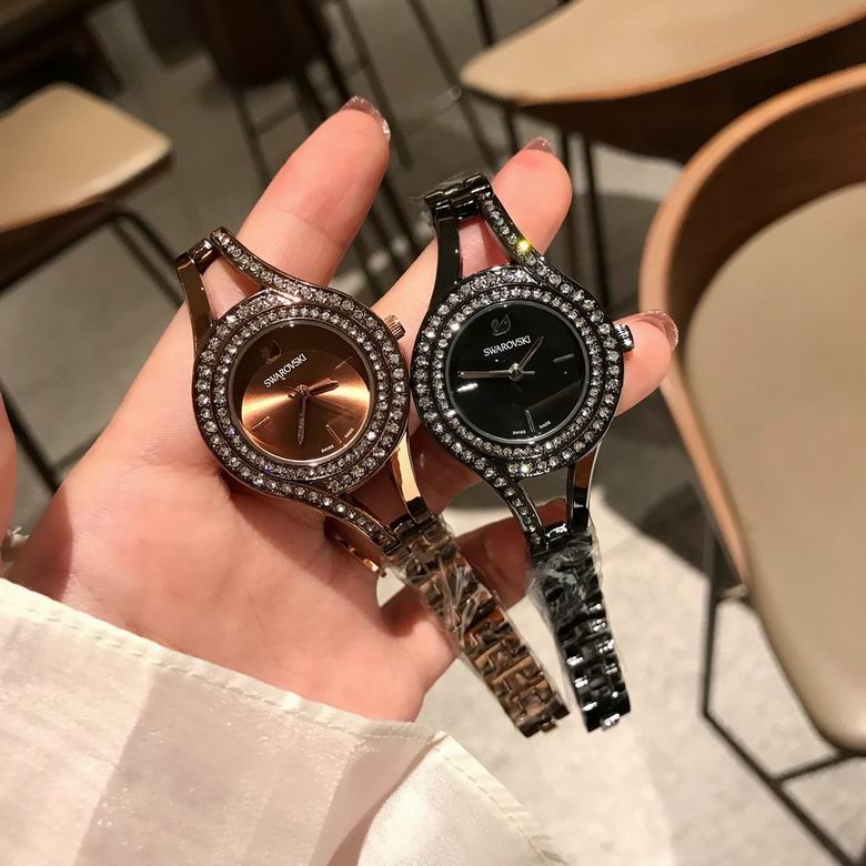 Swarovski watch 32mm (34)