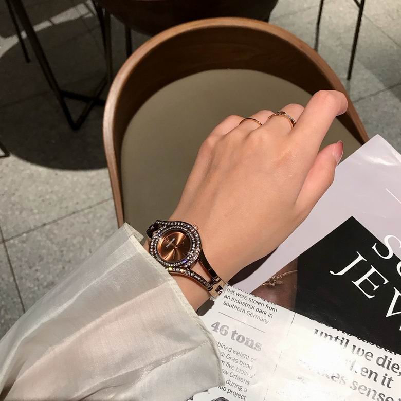 Swarovski watch 32mm (35)