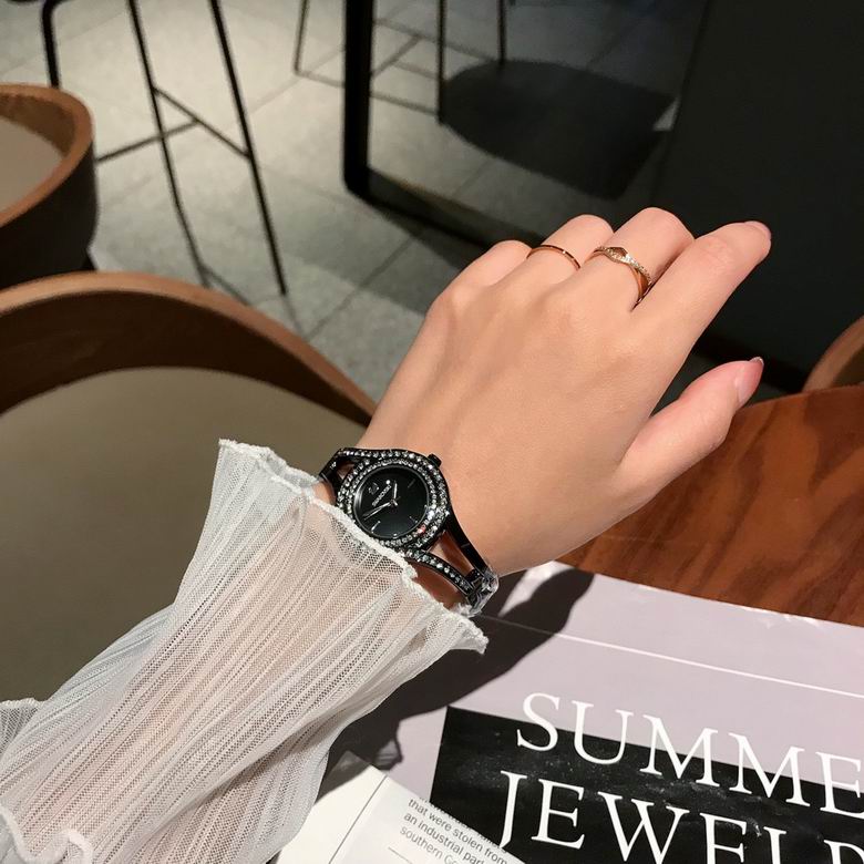 Swarovski watch 32mm (37)