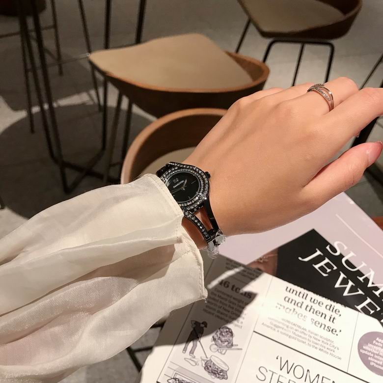 Swarovski watch 32mm (38)