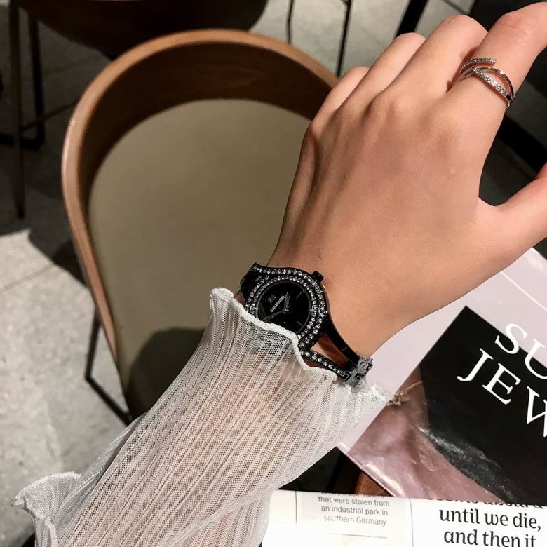 Swarovski watch 32mm (39)