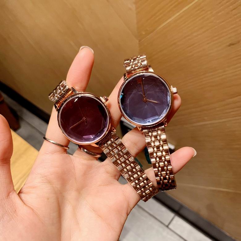 Swarovski watch 32mm (4)