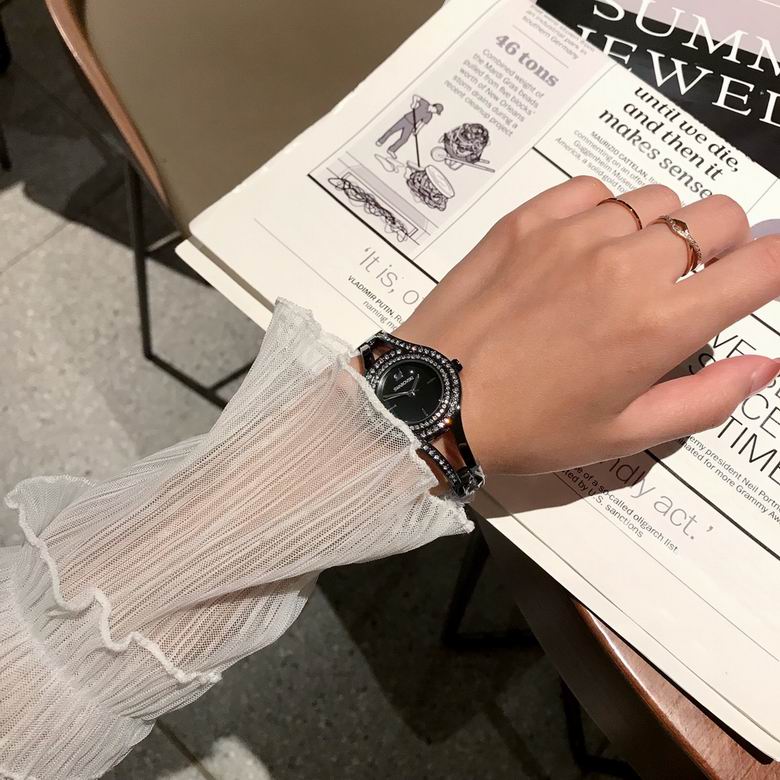 Swarovski watch 32mm (41)