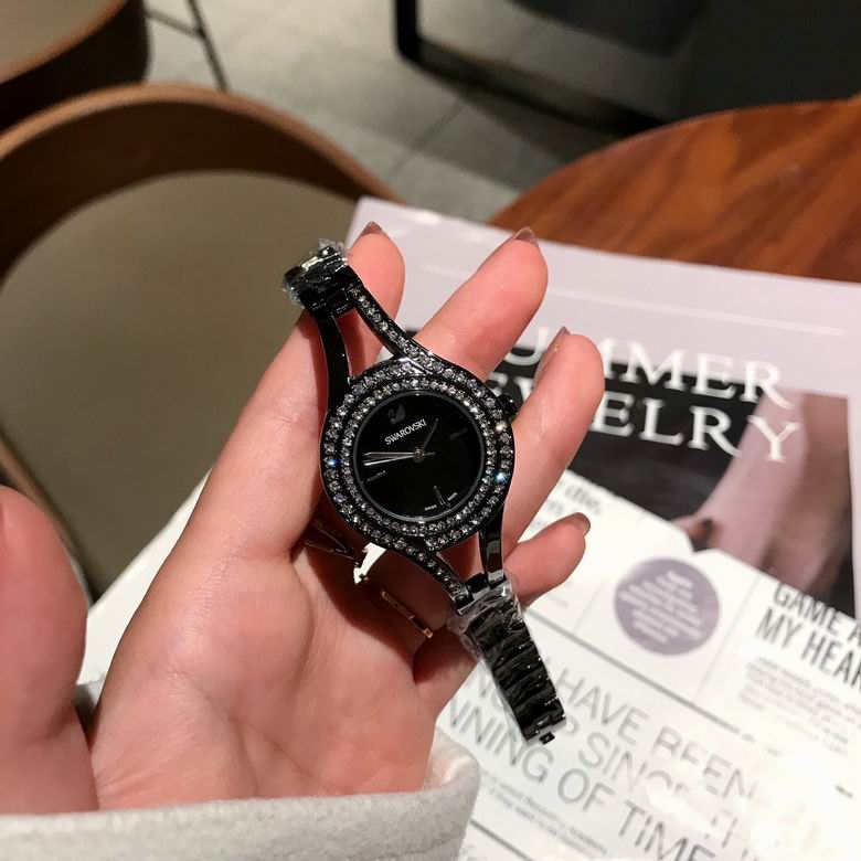 Swarovski watch 32mm (42)