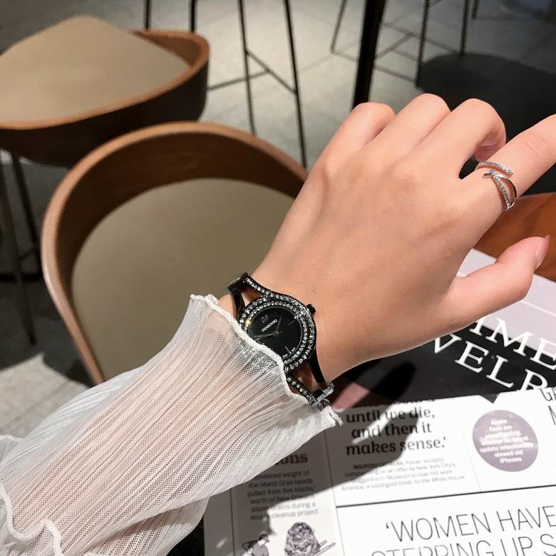 Swarovski watch 32mm (43)