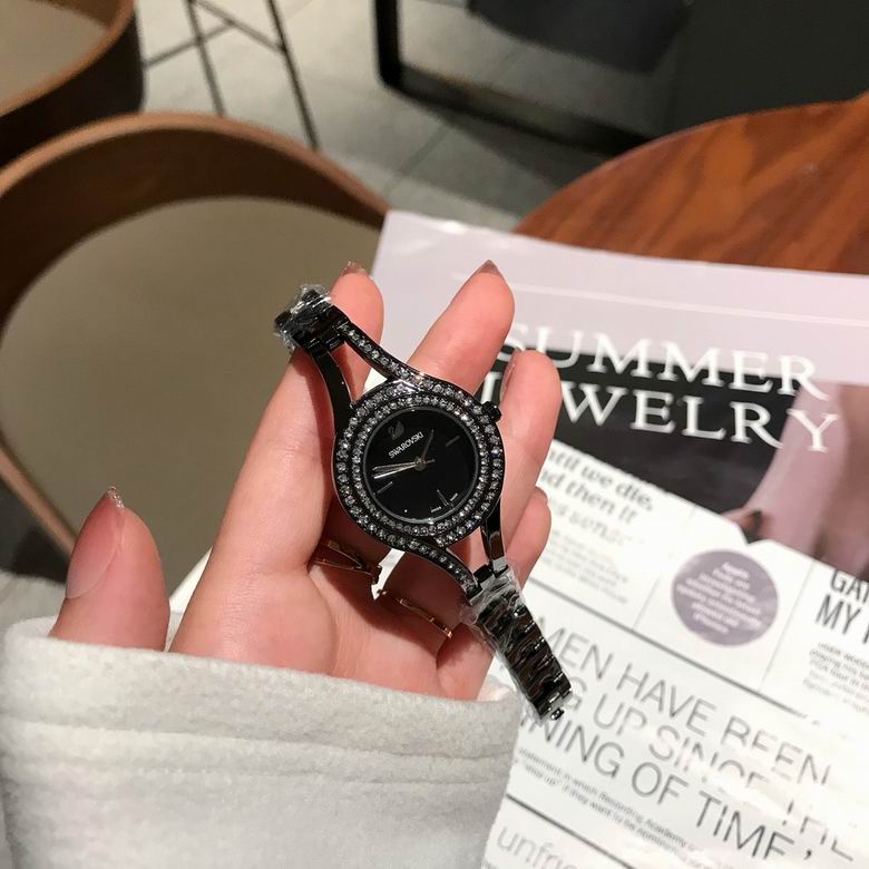 Swarovski watch 32mm (44)