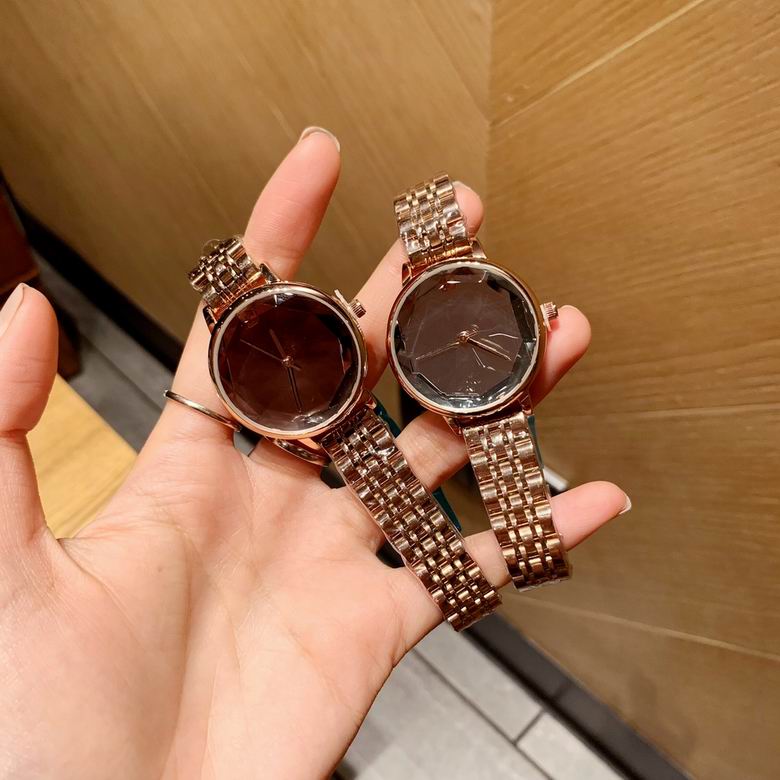 Swarovski watch 32mm (5)