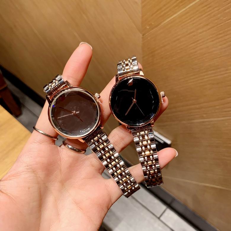 Swarovski watch 32mm (7)