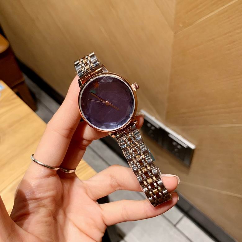 Swarovski watch 32mm (8)