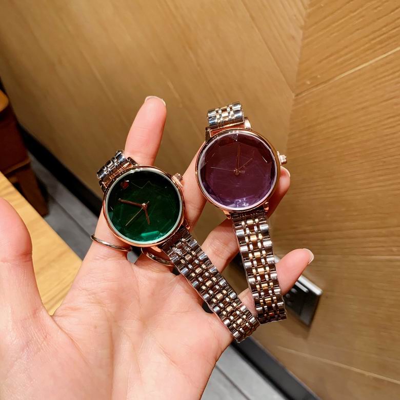 Swarovski watch 32mm (9)