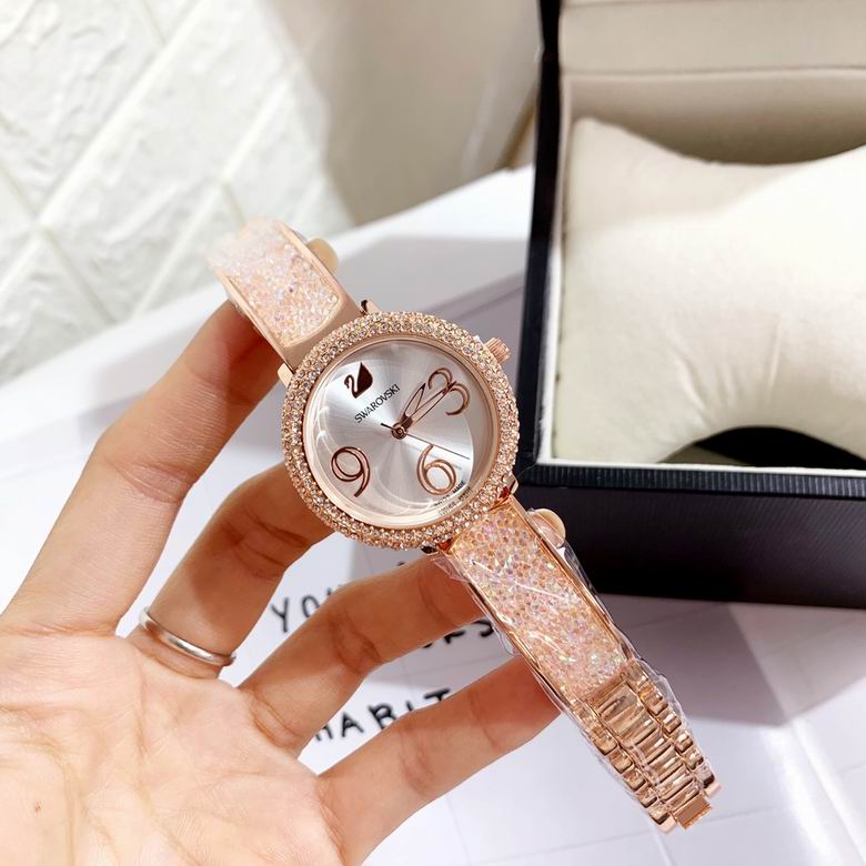 Swarovski watch 33mm (13)