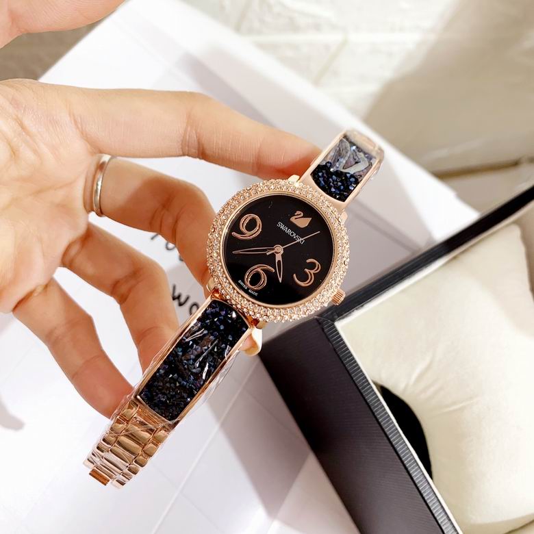 Swarovski watch 33mm (14)