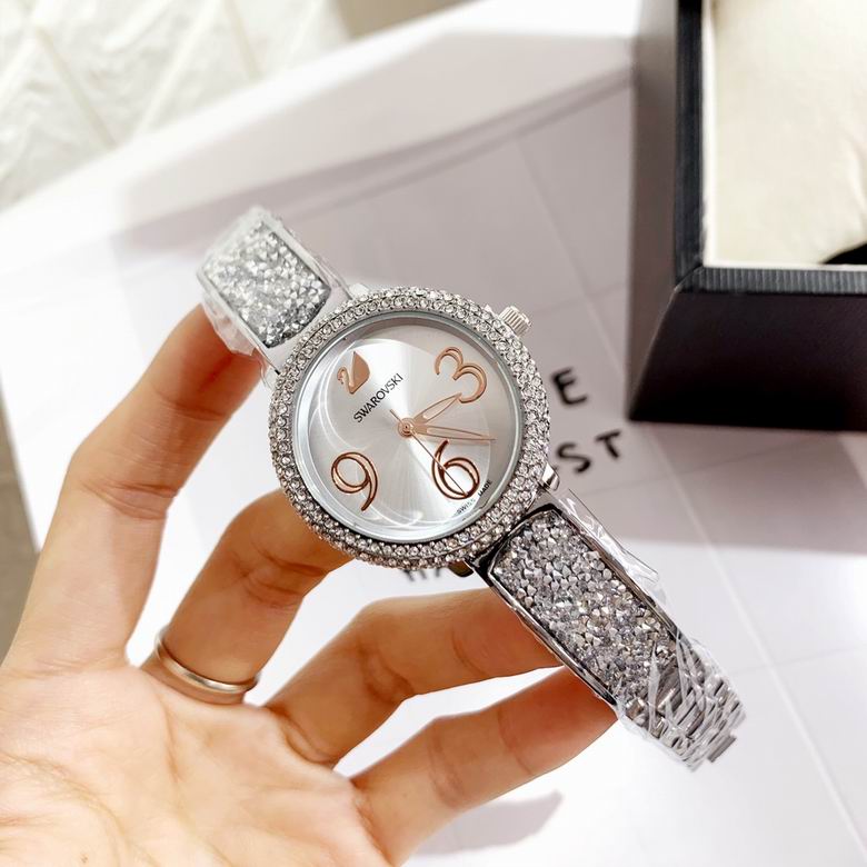 Swarovski watch 33mm (15)