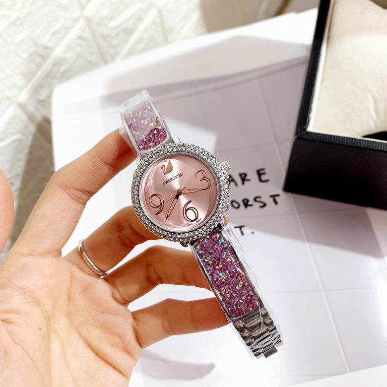 Swarovski watch 33mm (16)